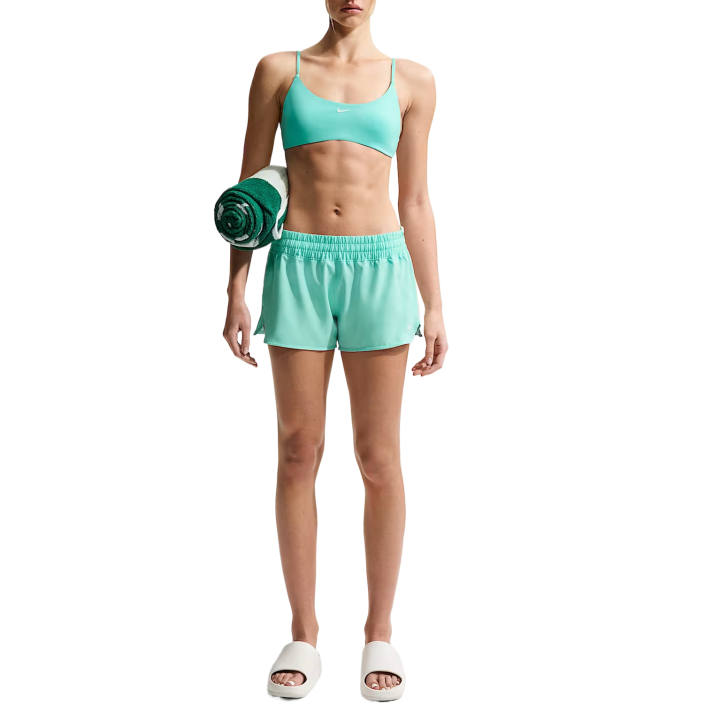 Nike Nike Swim Breaker Women's Volley Cover-Up Short