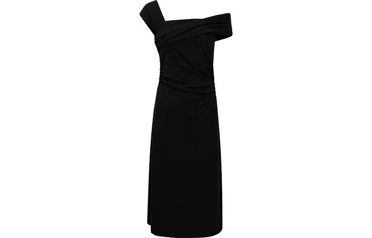 URBAN REVIVO Sleeveless Dress Women's