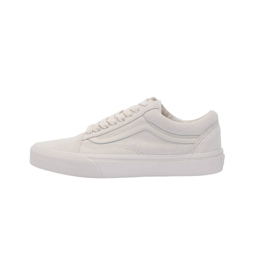Vans Vans Old Skool Low top Skateboard Shoes Unisex