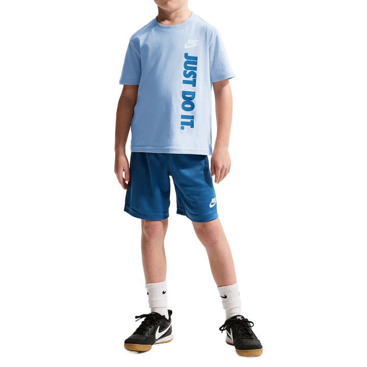 Nike Nike Casual Sportswear 2 Pack Kids'
