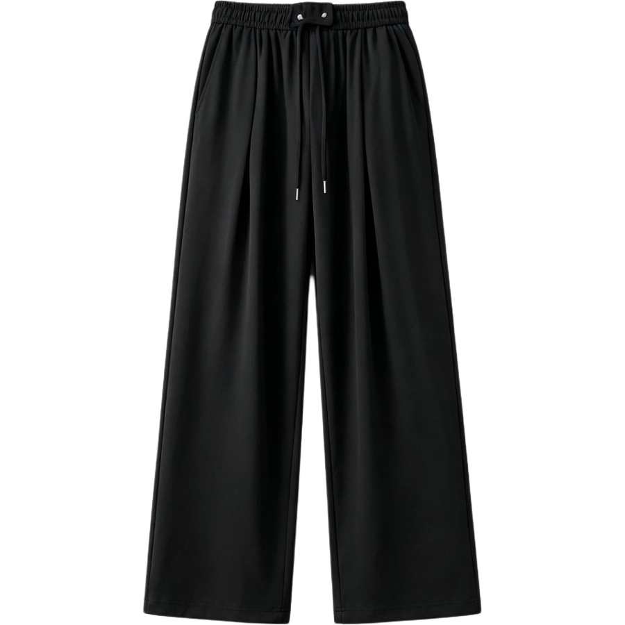 Lnga Landgre Casual Pants Men's