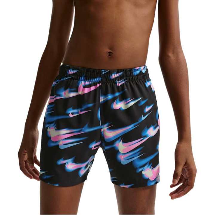 Nike Nike Kids Swimwear