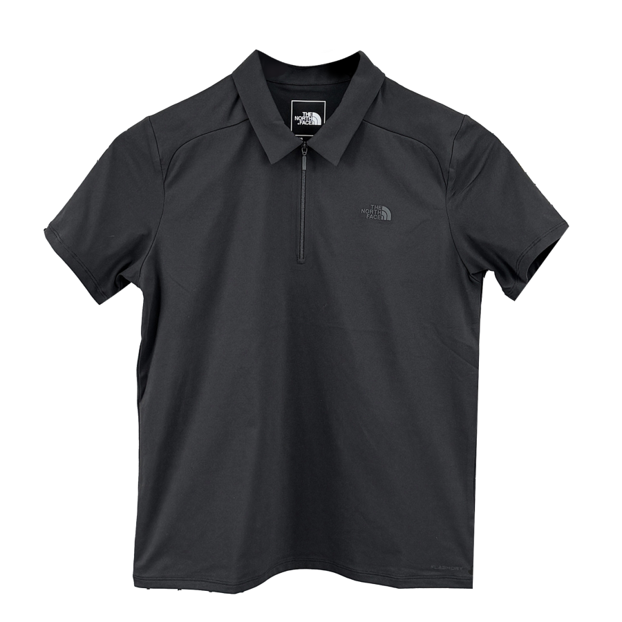 THE NORTH FACE Polo Shirt Women's