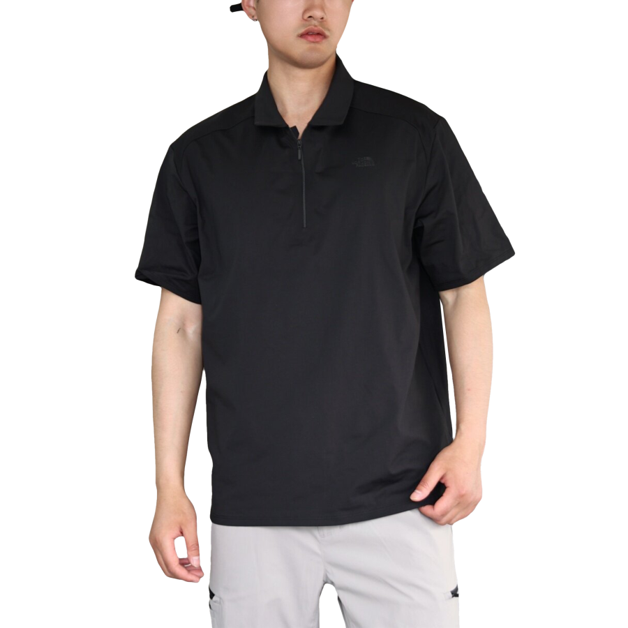 THE NORTH FACE Polo Shirt Men's
