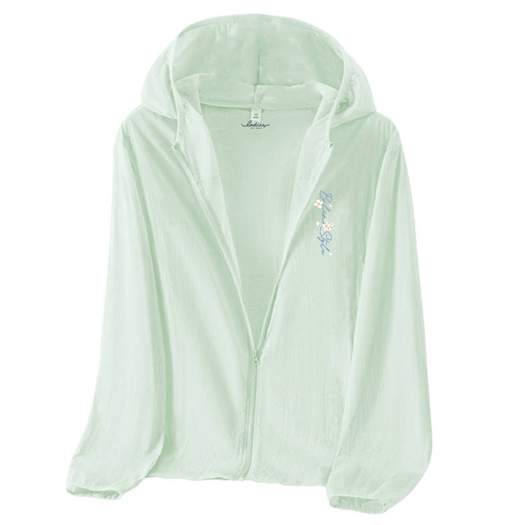 BALENO Sun Protection Clothing Women's