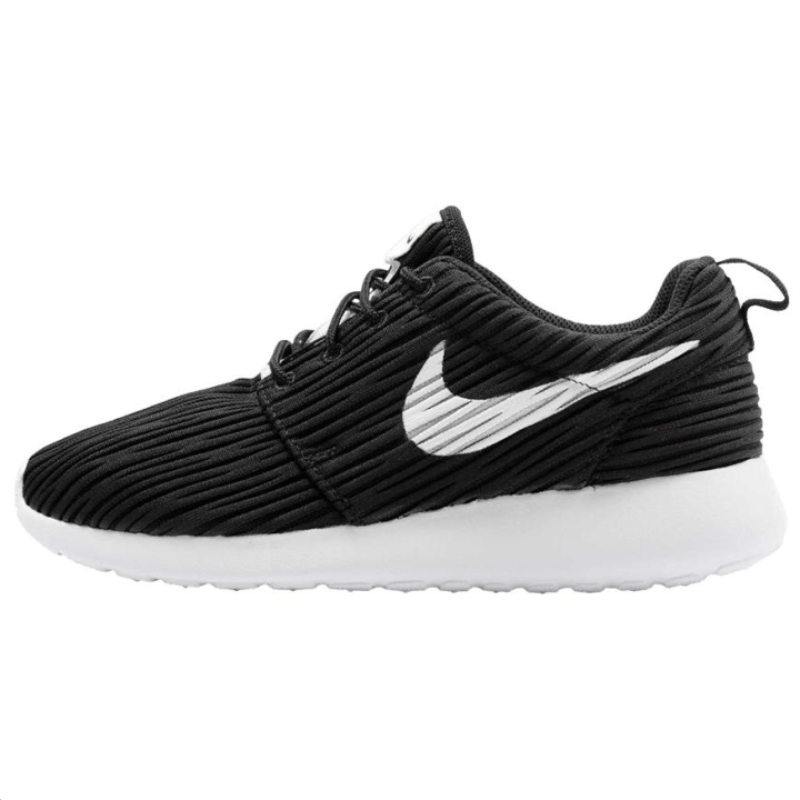 Nike Nike Roshe One Running Shoes Women's Black