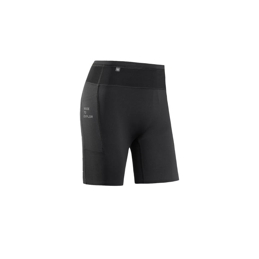 Under Armour Running Shorts Women's