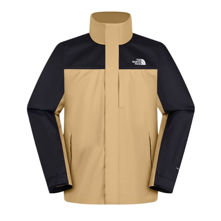THE NORTH FACE Windbreaker Jacket Men's