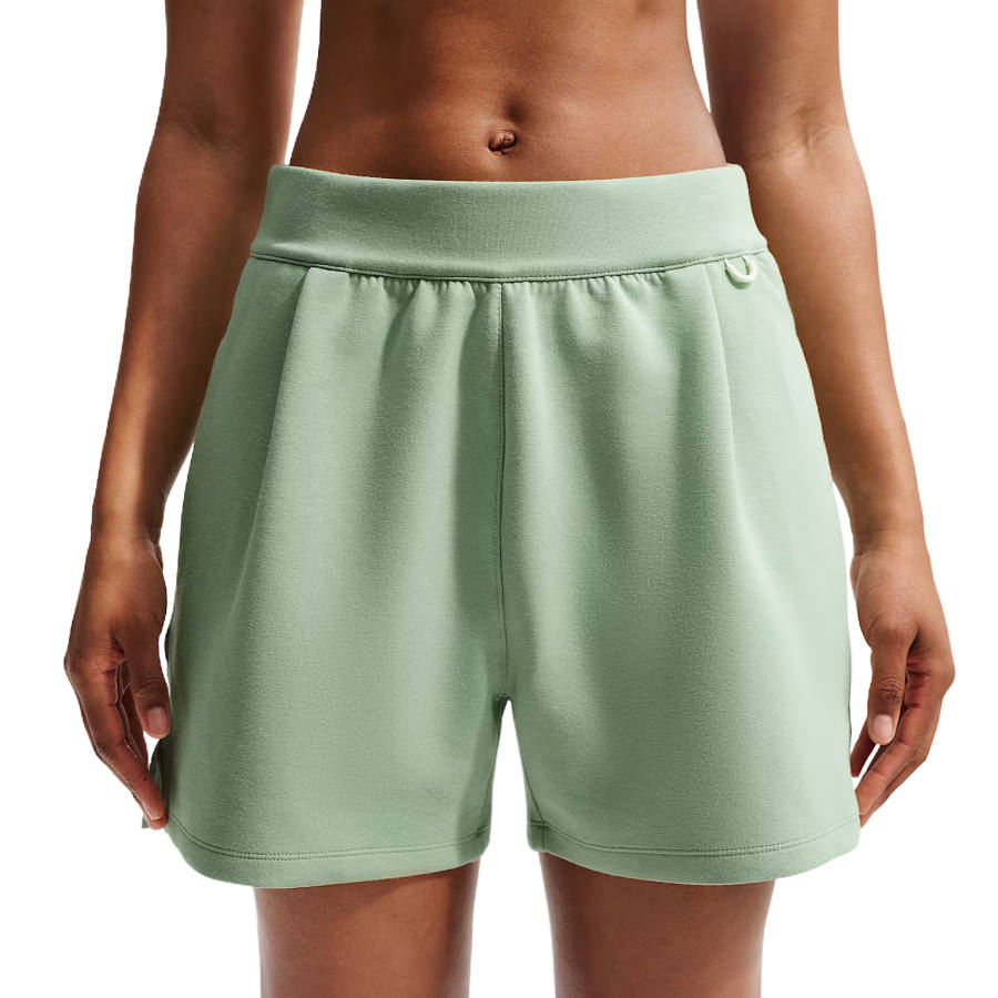 Nike Nike 24.7 ImpossiblySoft Women's Dri-FIT Mid-Rise Loose 4" Shorts