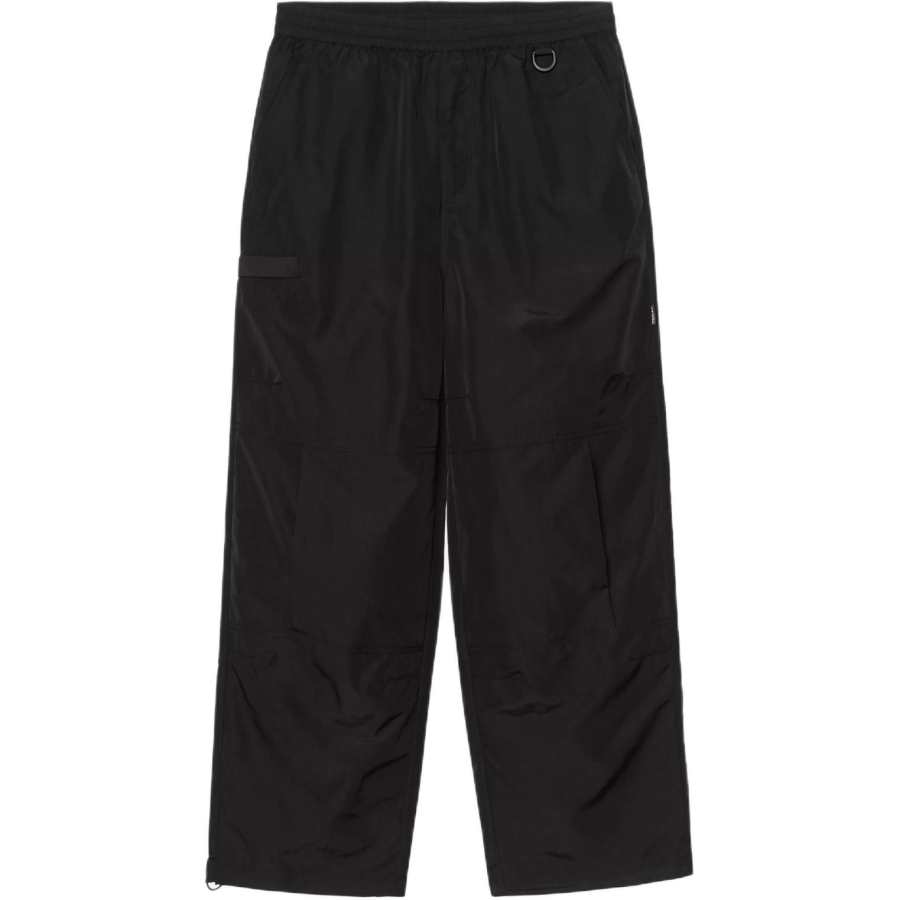 Carhartt WIP SS26 Linwood Pant Cargo Pants Men's