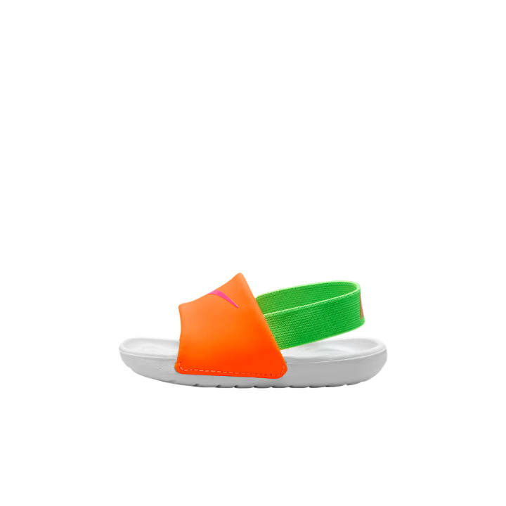 Nike Nike Kids' Sandals Kids