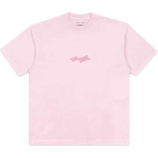 SKYLRK Coachella Limited SS26 JB LIVE TEE T Shirt Unisex