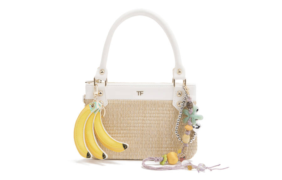 TOM FORD Makeup & Toiletry Bags Women's