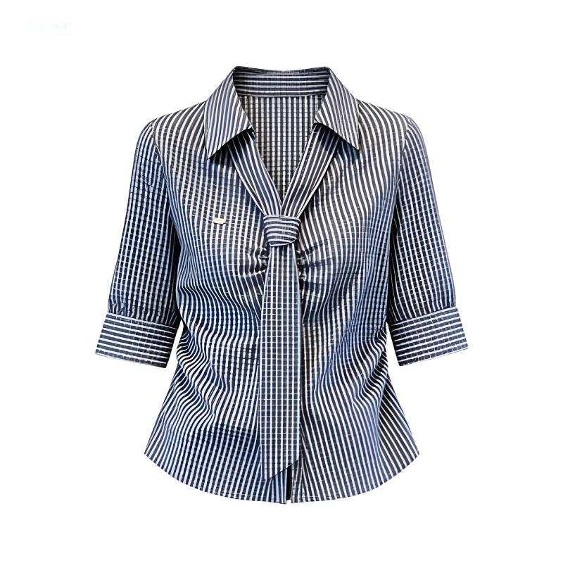 DUSHE Women's Apparel Shirt Women's