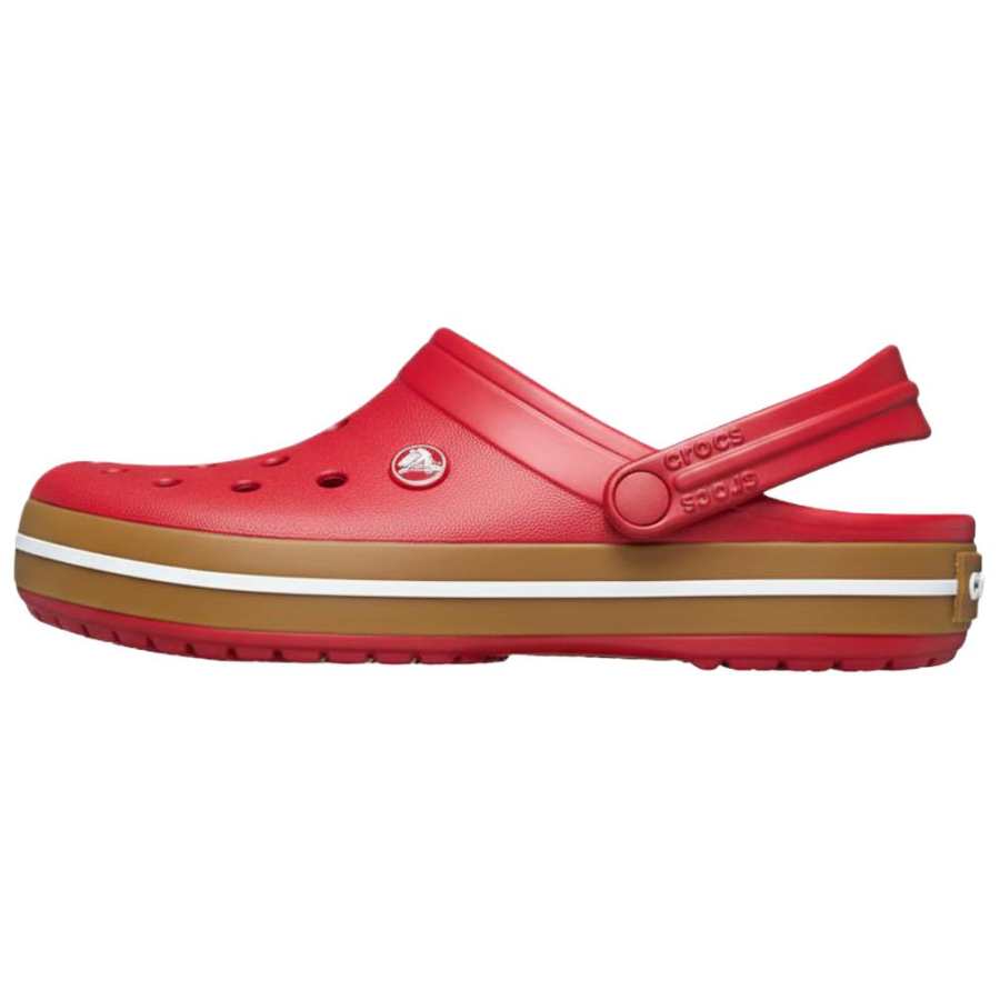 Crocs Crocs Clogs Unisex
