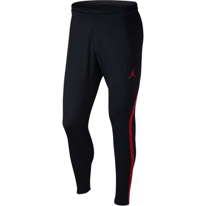 Jordan Jordan Dri Fit Casual Pants Men's