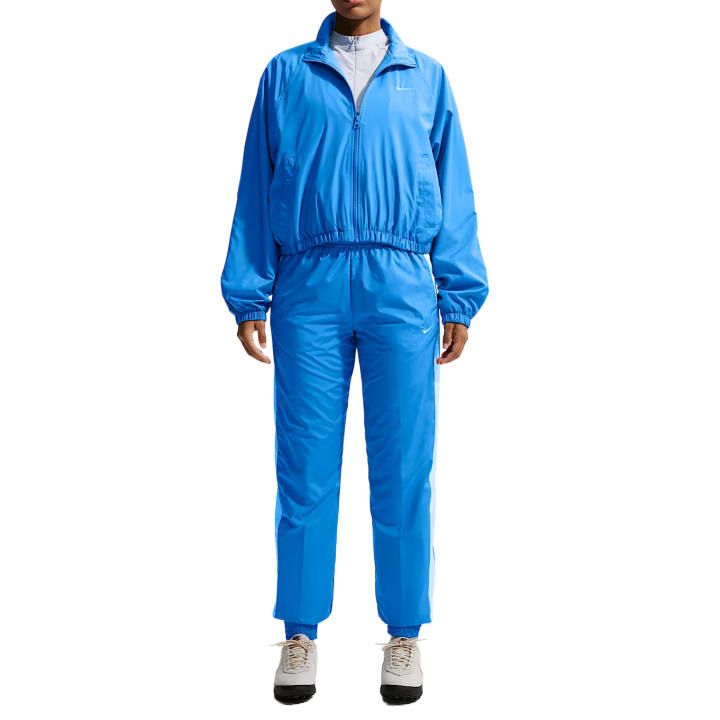 Nike Nike Sportswear Running Pants Women's