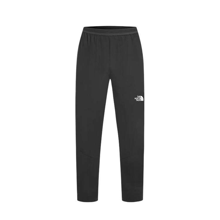 THE NORTH FACE Running Pants Men's