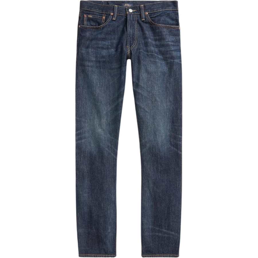 Polo Ralph Lauren SS26 Jeans Men's