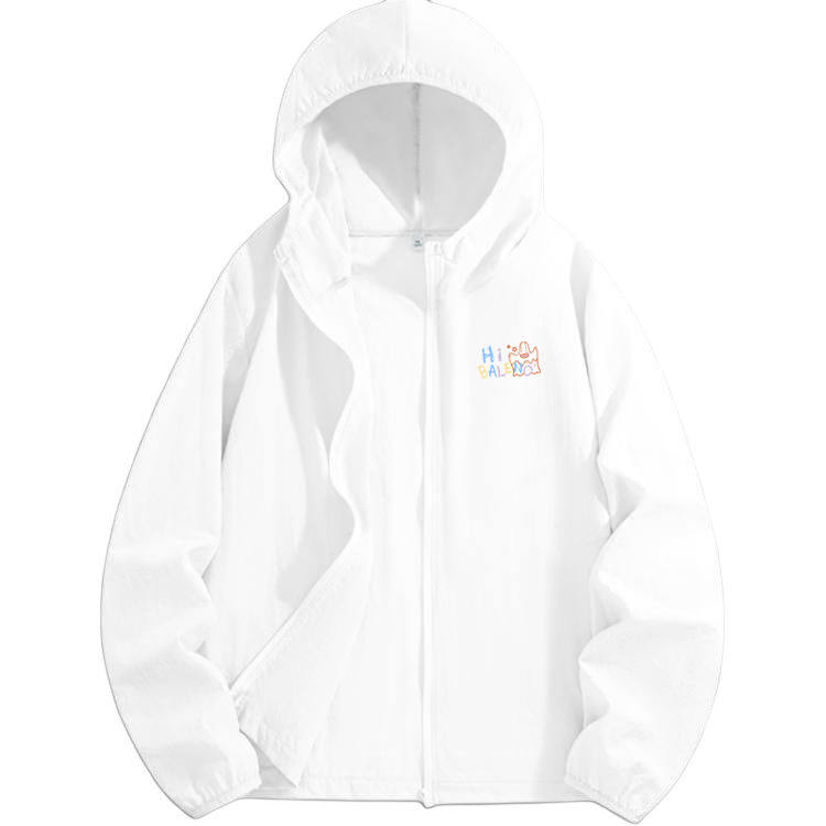 BALENO Sun Protection Clothing Women's