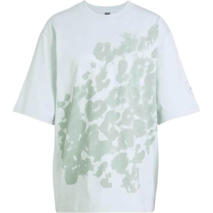 Adidas Adidas x Stella McCartney T Shirt Women's