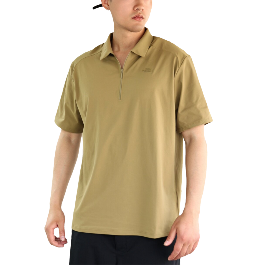 THE NORTH FACE Polo Shirt Men's