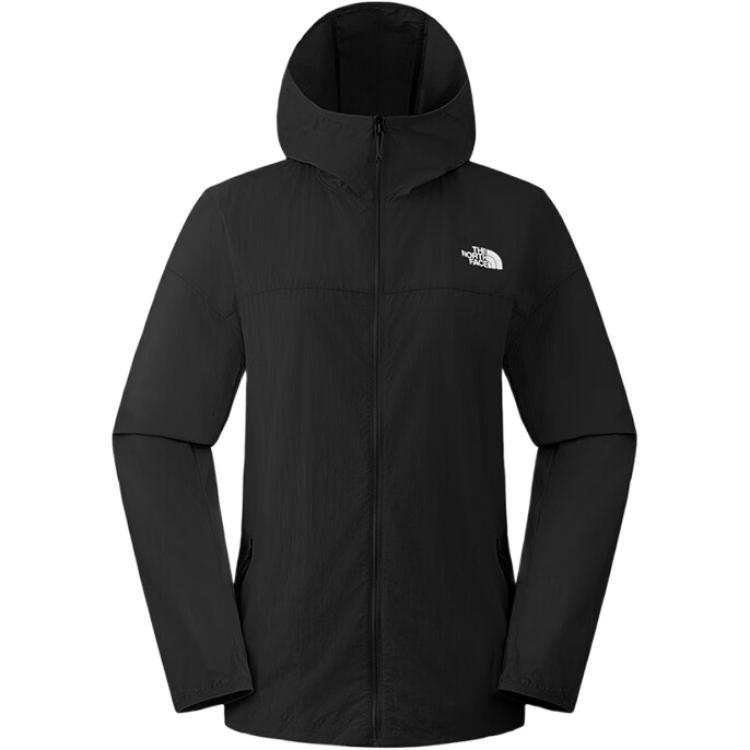 THE NORTH FACE UV Protection Sun Protection Clothing Women's