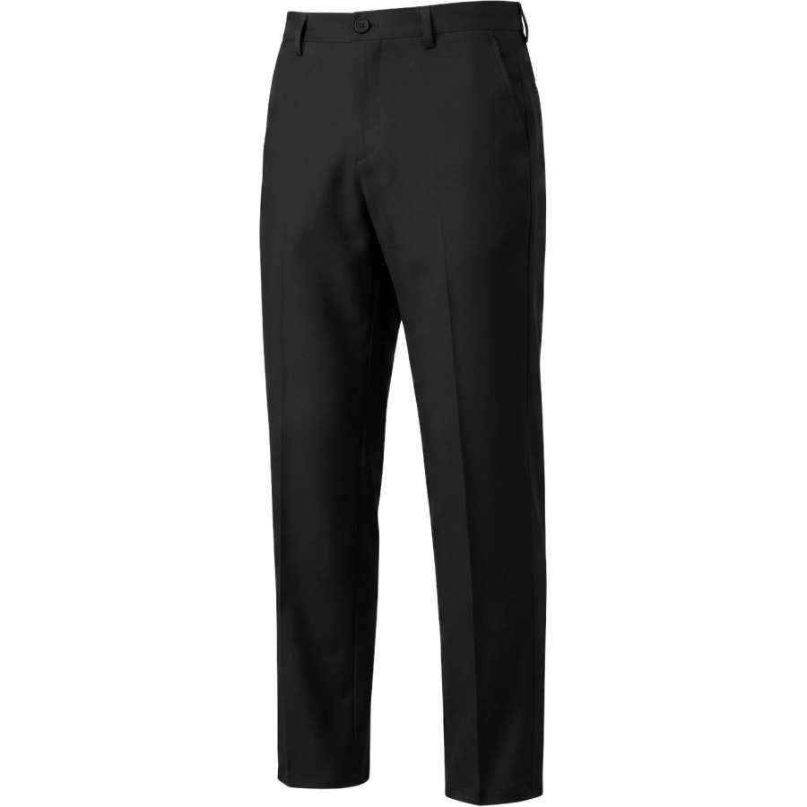 Hodo Suit Pants Men's Moderate