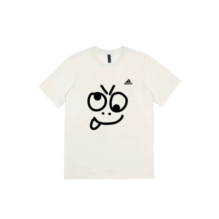 Adidas Adidas MUST HAVE T Shirt Unisex