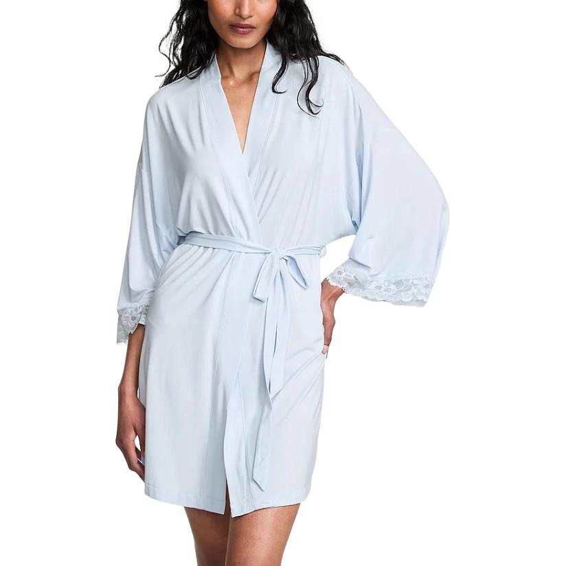 Victoria's Secret Sleep Robe Women's