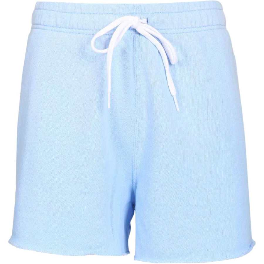 Polo Ralph Lauren Casual Shorts Women's