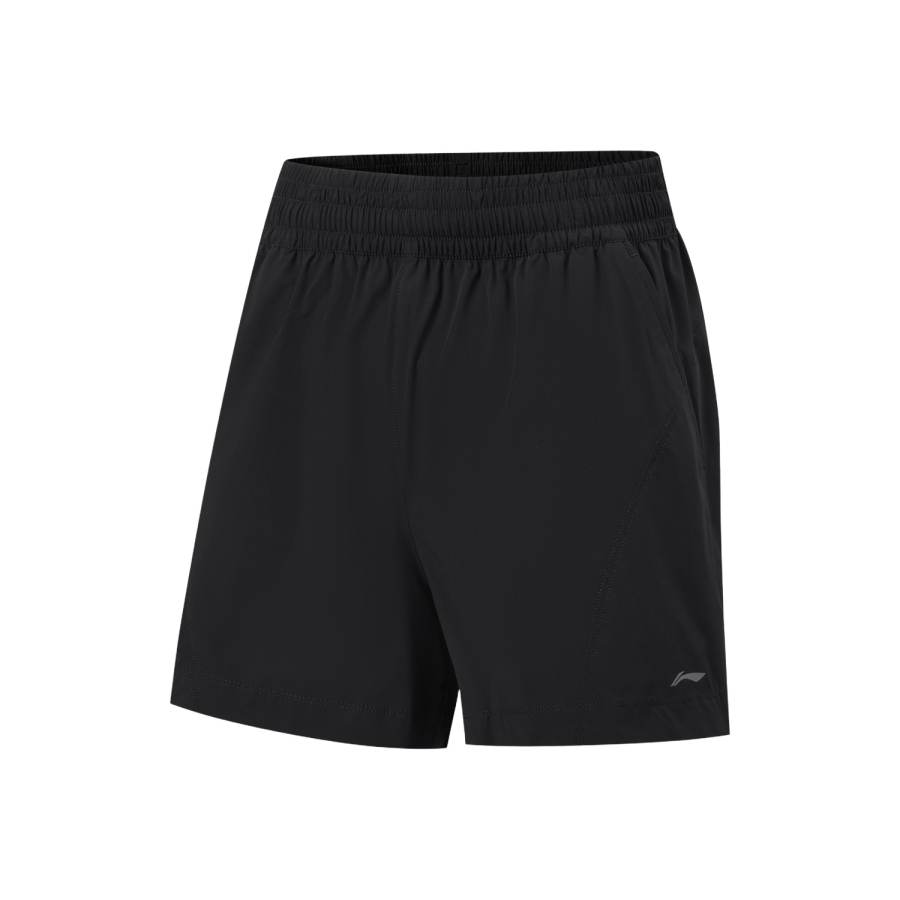 Li-Ning Li Ning Fitness Series Sports Shorts Women's