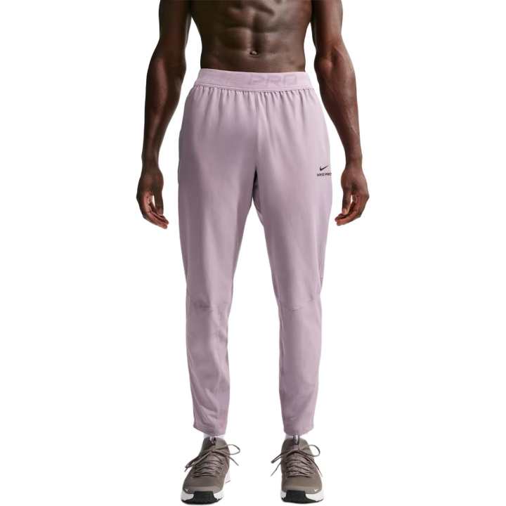 Nike Nike Pro Knitted Sweatpants Men's