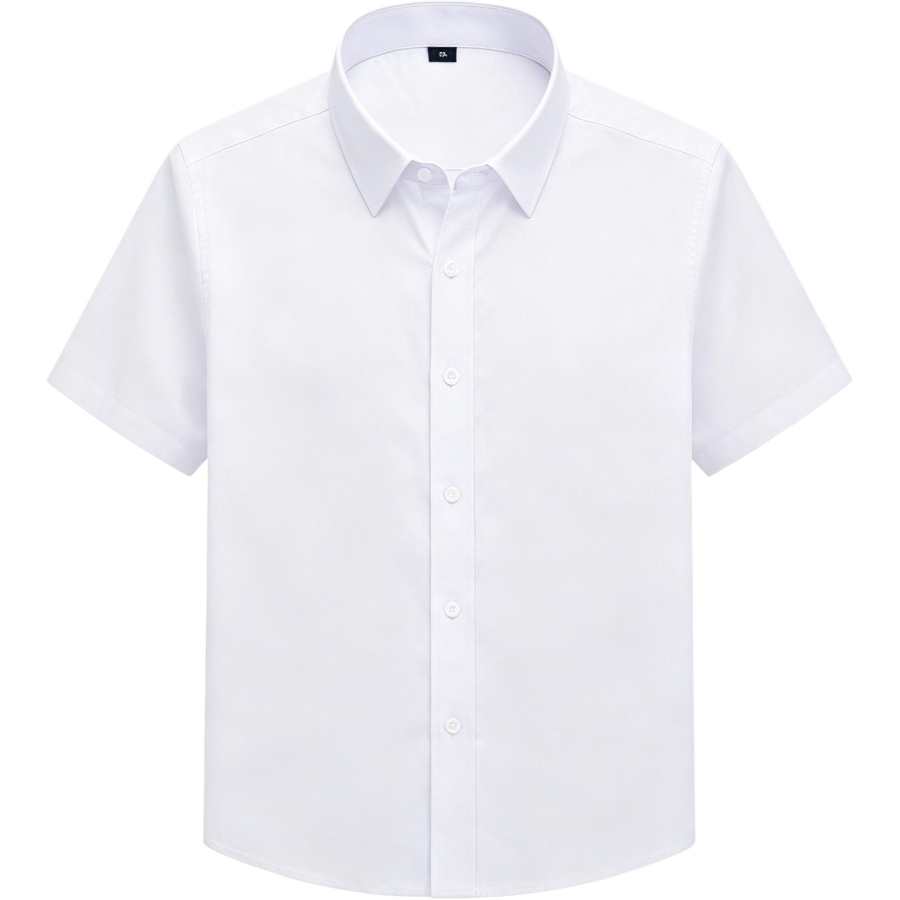 Hodo Shirts Women's Lapel Moderate