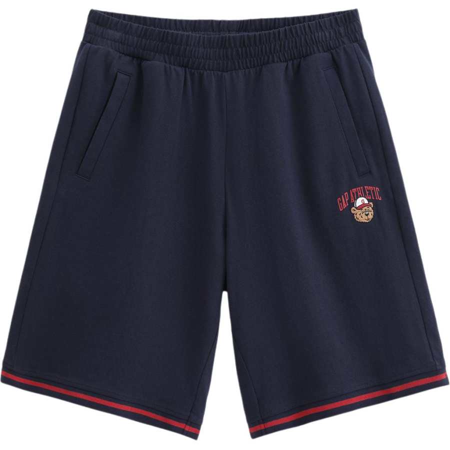 GAP GAP Casual Shorts Men's