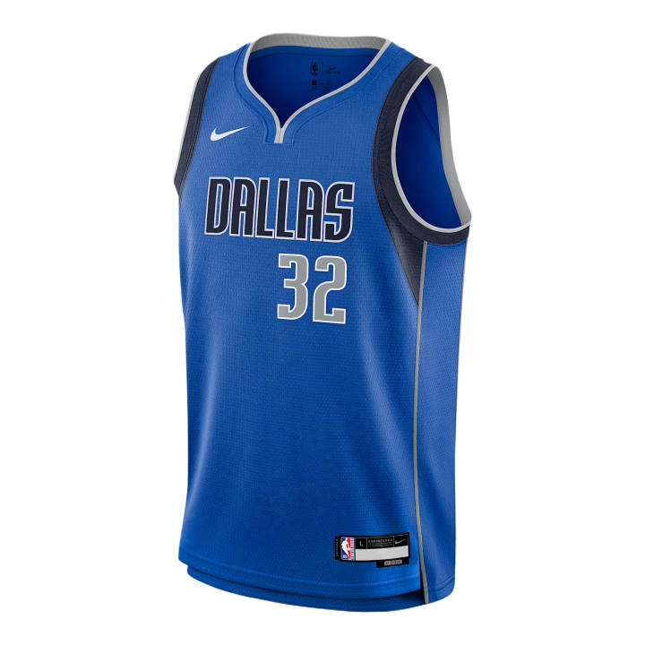 Nike Nike Kids Tank Tops & Camisoles V Neck Moderate