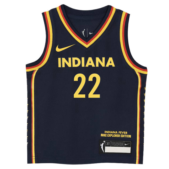 Jordan Jordan Tank Top/Camisole Children Aged 3 7 Years Old