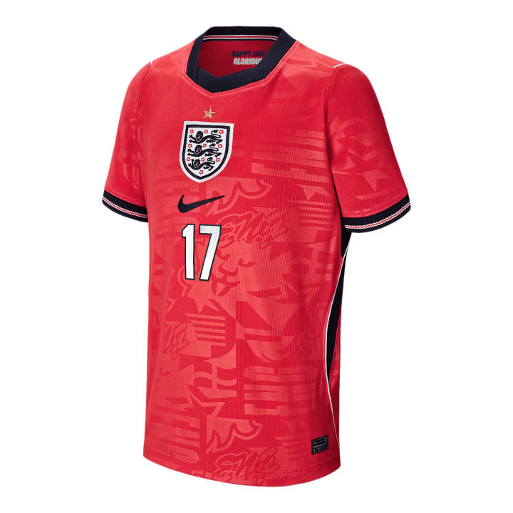 Nike Nike Kids Tops