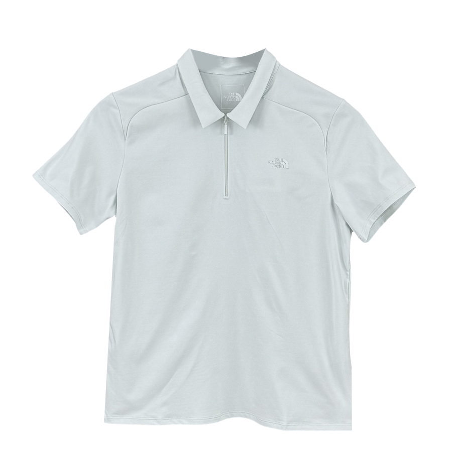 THE NORTH FACE Polo Shirt Women's