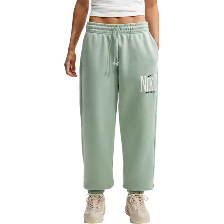 Nike Nike Sportswear Phoenix Fleece Knitted Sweatpants Women's
