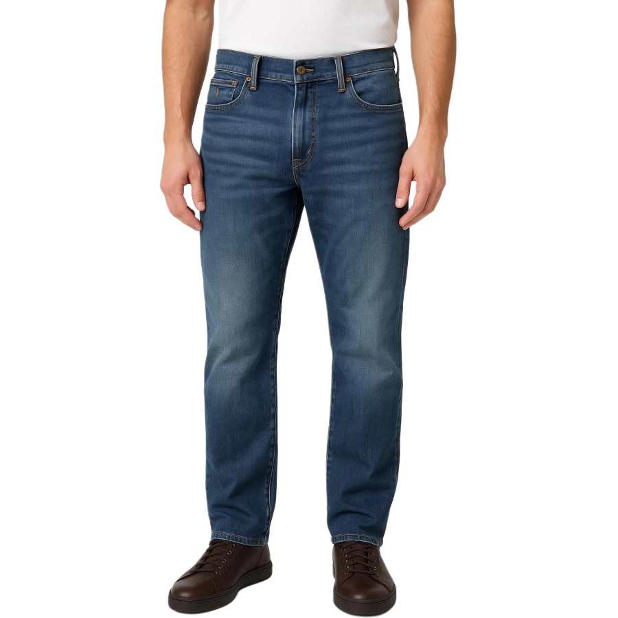 Polo Ralph Lauren SS26 Jeans Men's
