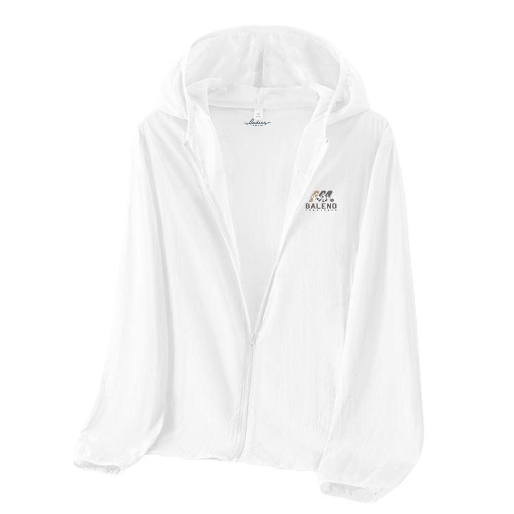 BALENO Sun Protection Clothing Women's