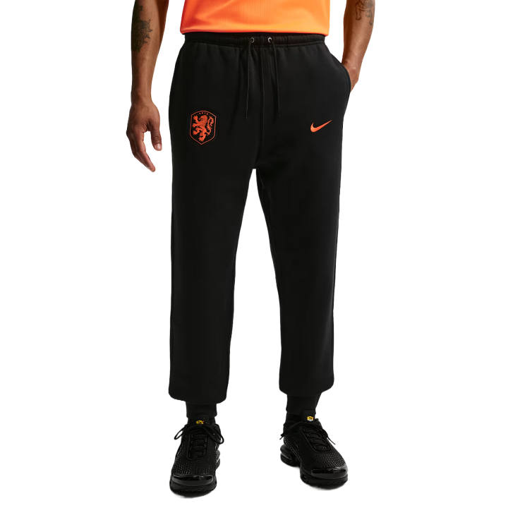 Nike Nike Men's Club Men's Nike Soccer Joggers