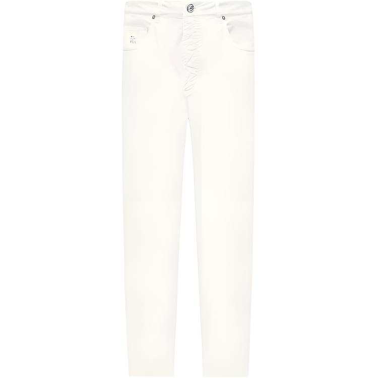 Brunello Cucinelli Casual Pants Men's