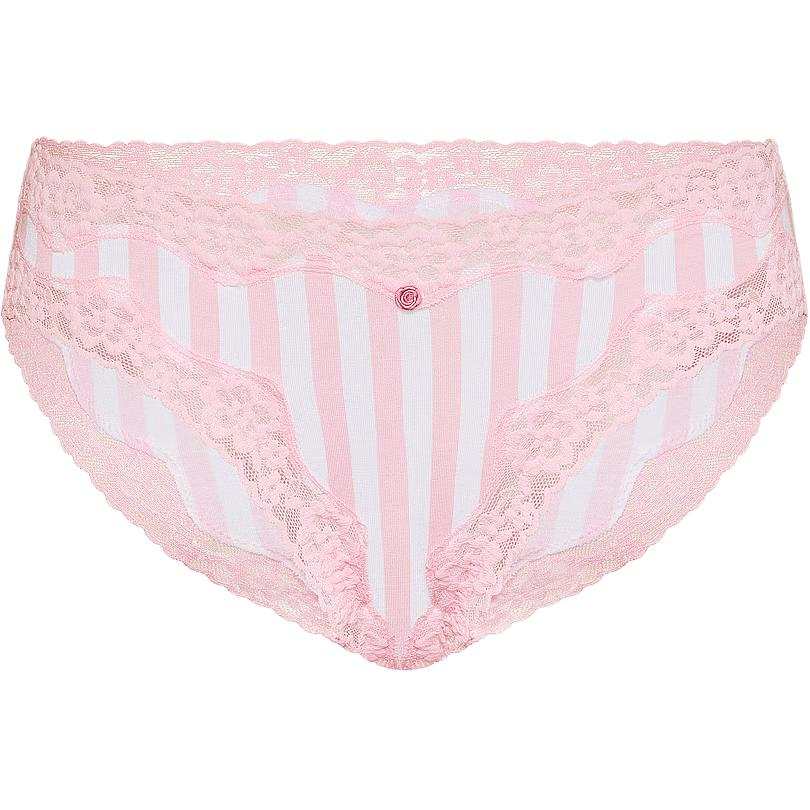 Victoria's Secret Briefs Women's