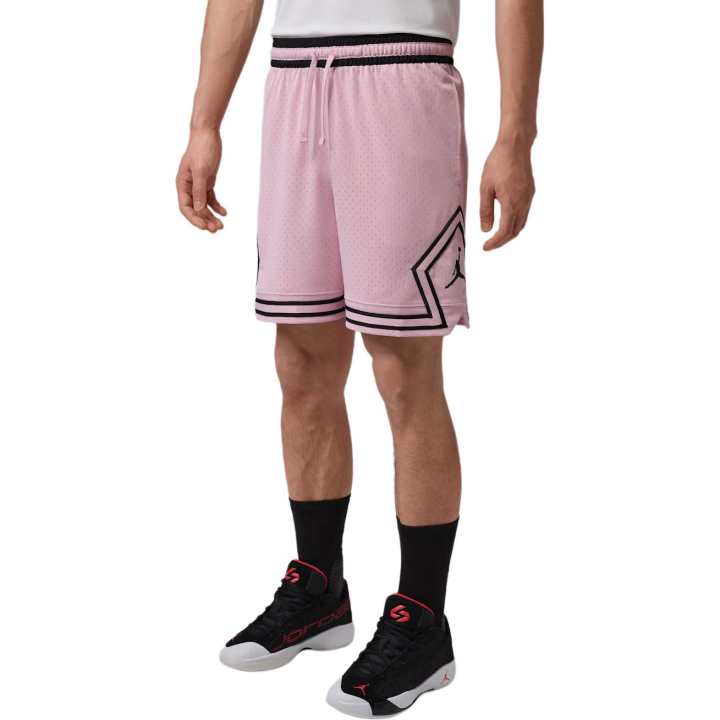 Jordan Jordan Sport Casual Shorts Men's