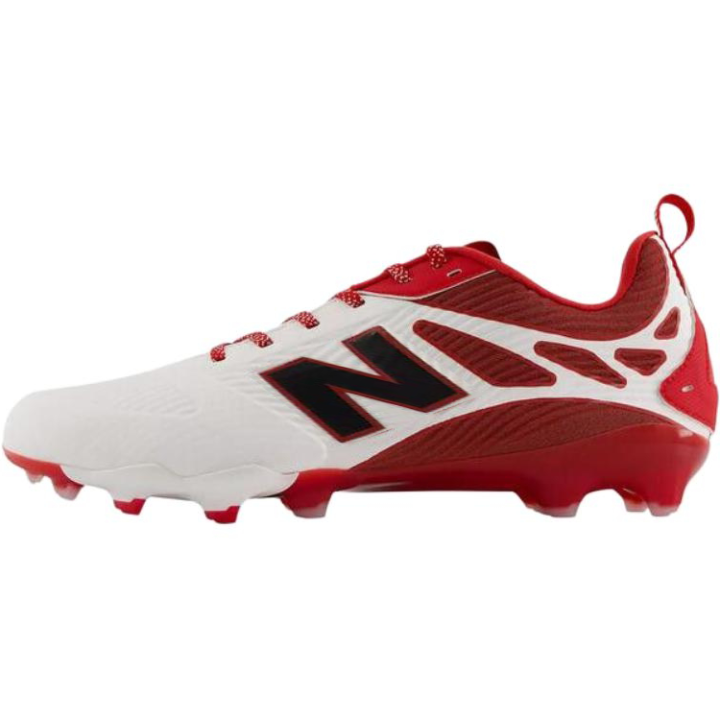 New Balance Rev Iq New Balance 'Team Red'