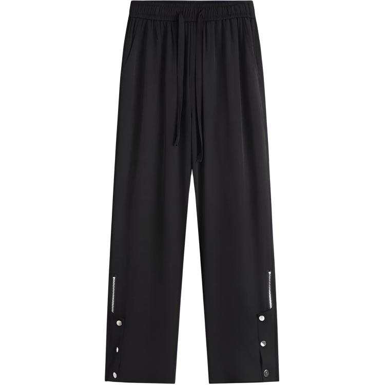 Lnga Landgre Casual Pants Men's