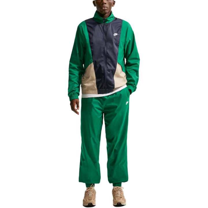 Nike Nike Club Casual Sportswear Men's