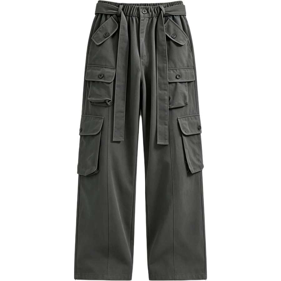 Lnga Landgre Cargo Pants Men's Moderate
